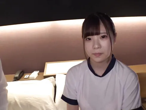 Welcome to the Lactation Committee! F-Cup Shy Student Starts To Breastfeeding part 3