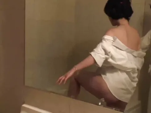 Gwon Ye Da, Korean Woman, Legendary Ero Actress, K Cup, Sex